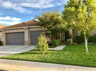 6065 W Wathen Ave, Fresno, CA