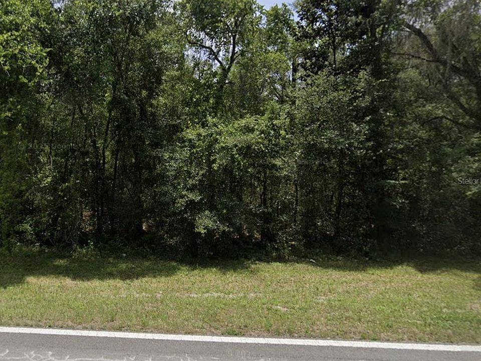 1st image of Lake Lindsey Rd