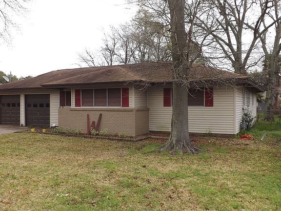2nd image of 1207 Marshall Ave