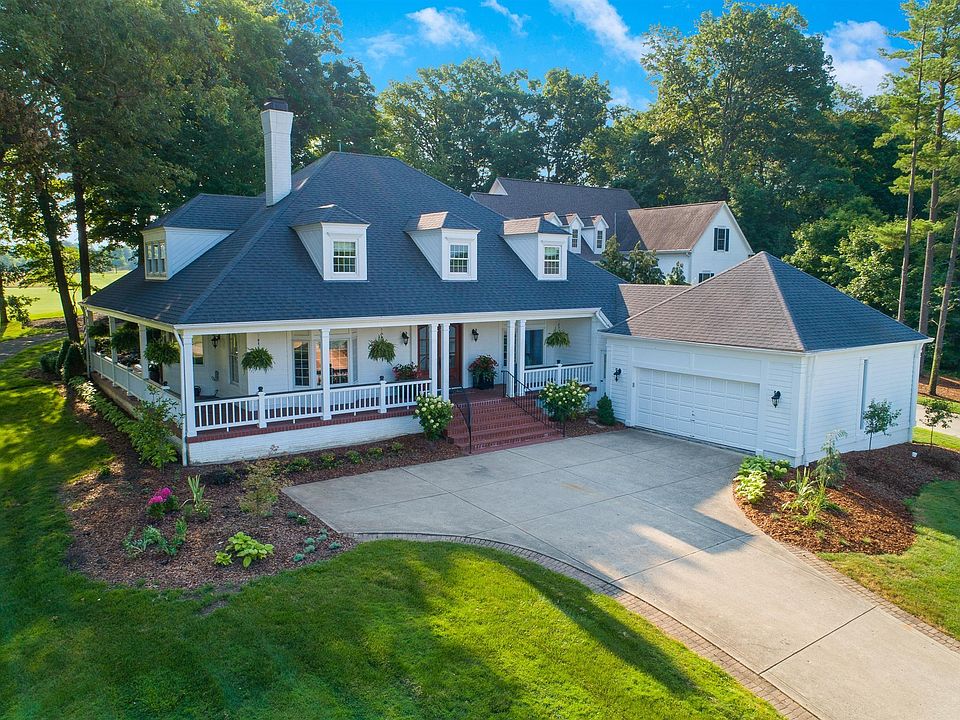1st image of 6923 Pine Valley Ln