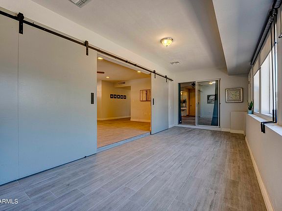 4th image of 10216 N 105TH Drive