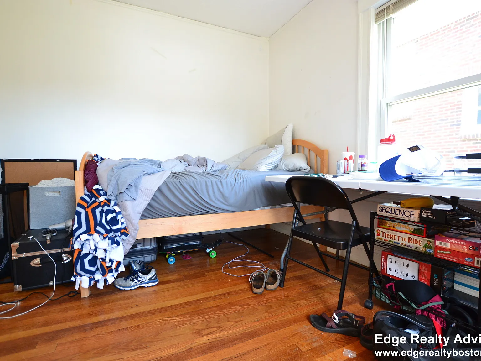 4 bed, $7,000 — Photo 4