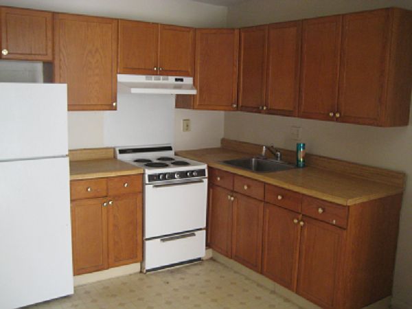 1st image of 317 Kauffman St APT 10