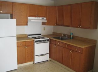 317 Kauffman St APT 10, Philadelphia, PA 19147