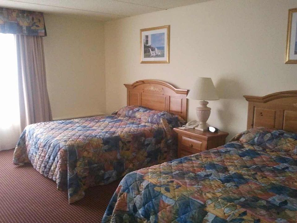 1st image of 300 Wrigley Dr #217