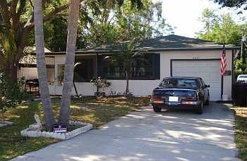 1st image of 2861 39th Ave N