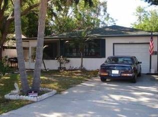 2861 39th Ave N, Saint Petersburg, FL 33714