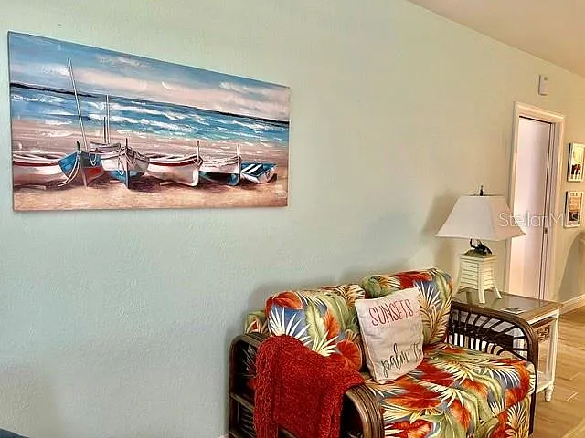 3280 Southshore Dr #85C — Photo 36