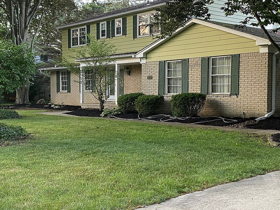 1st image of 31120 Berryhill St