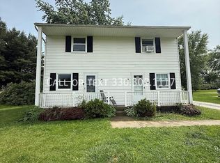 414 Beechwood St, Louisville, OH 44641