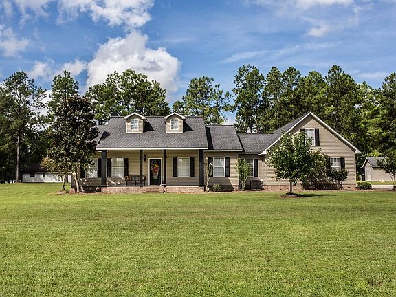 3rd image of 6623 Southside Dr