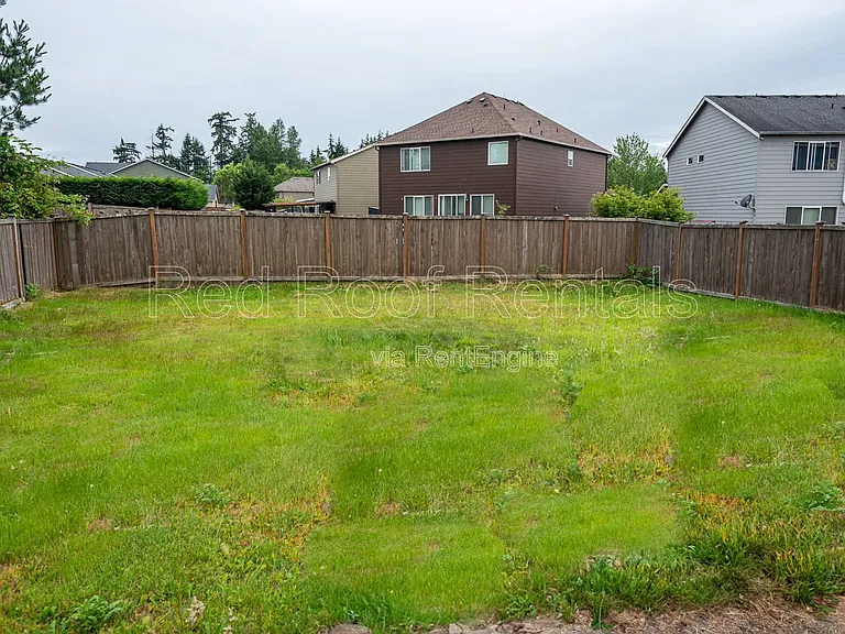 2530 193rd St E — Photo 29