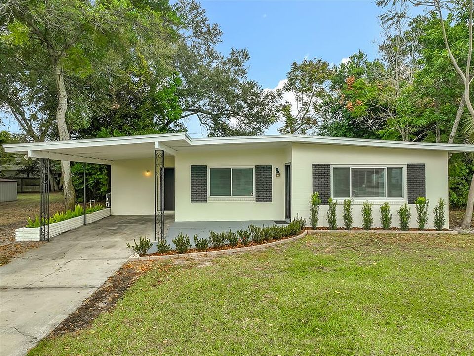 1st image of 3607 Edland Dr