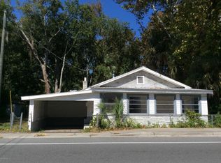 504 Woodlawn Rd, Saint Augustine, FL 32084