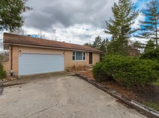 12109 W 187th St, Mokena, IL 60448