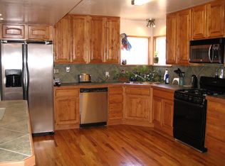 8000 W Massey Cir, Littleton, CO 80128