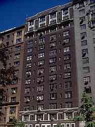 4th image of 588 W End Ave APT 9D