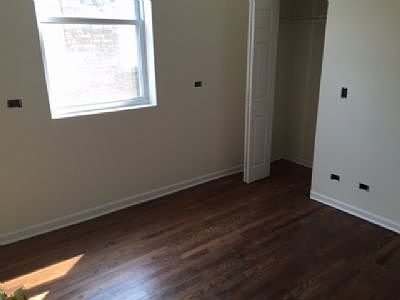 5th image of 1416 W Garfield Blvd APT 1