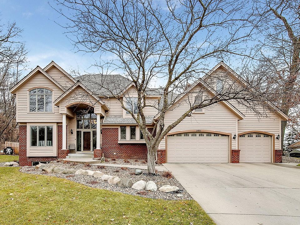1st image of 14801 White Oak Dr