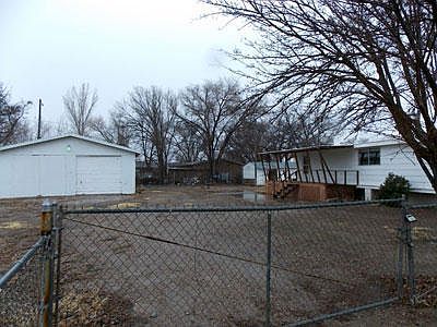 1st image of 305 Mistletoe Ave