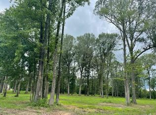 2620 Allison Dr, Paducah, KY 42003
