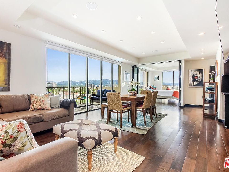 1st image of 2170 Century Park E APT 902