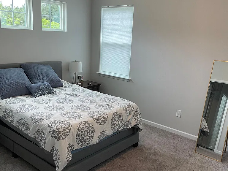 1035 Islip Pl — Photo 26