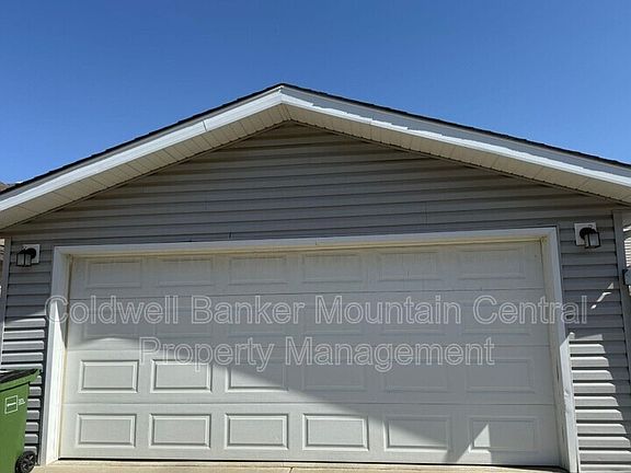 5th image of 1332 74th St SW