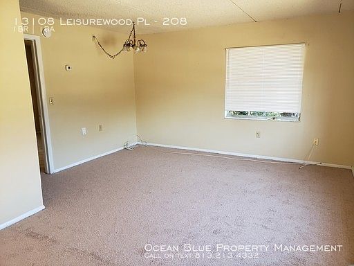 4th image of 13108 Leisurewood Pl APT 208