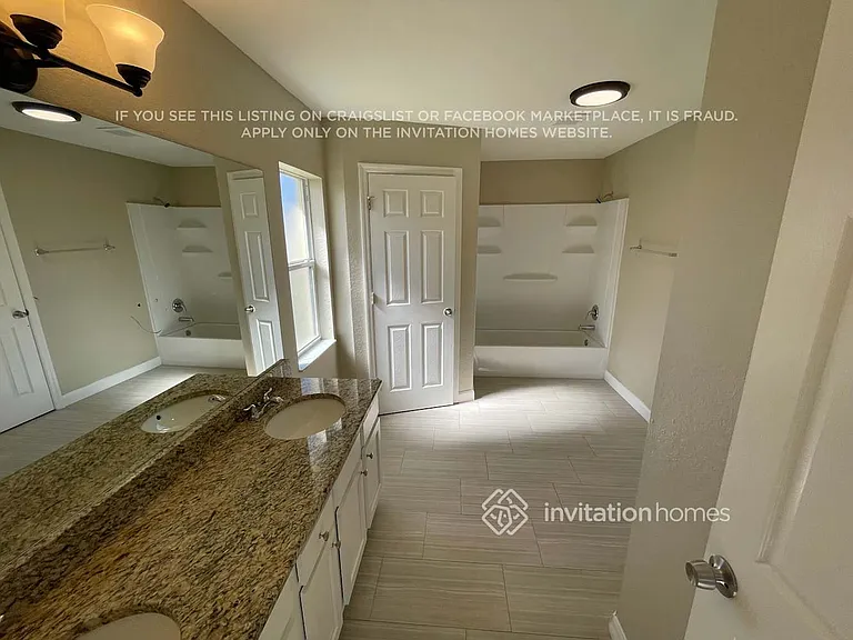 25433 Deep Creek Blvd — Photo 11