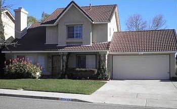 1st image of 1449 Grey Oaks Ct