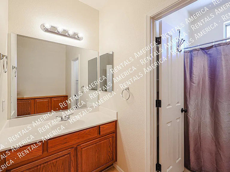 16021 W Custer Ln — Photo 22