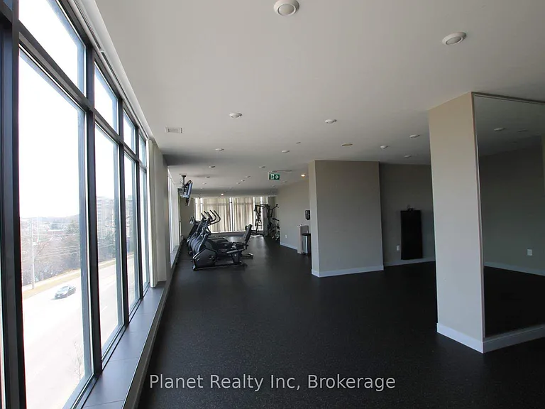 150 Wellington St E #312 — Photo 14