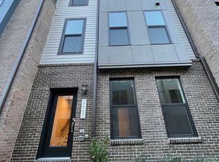 2447 Liberty Loop, Herndon, VA 20171