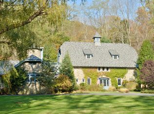 926 Haverstraw Rd, Suffern, NY 10901