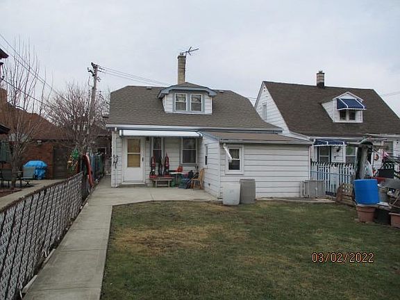 2nd image of 2342 S 59th Ave