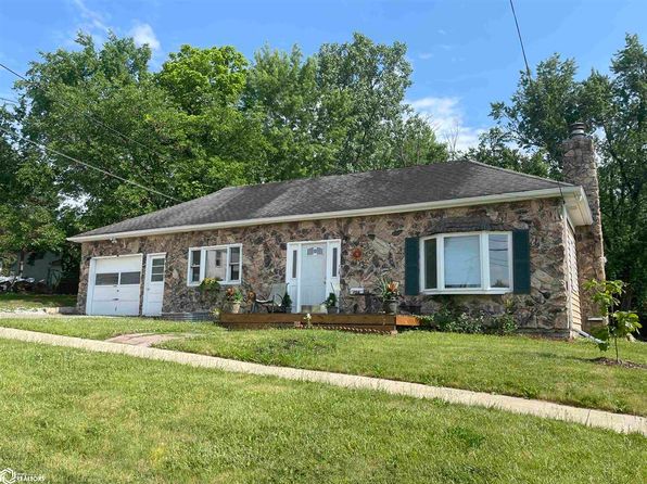 Fairfield IA Real Estate - Fairfield IA Homes For Sale | Zillow