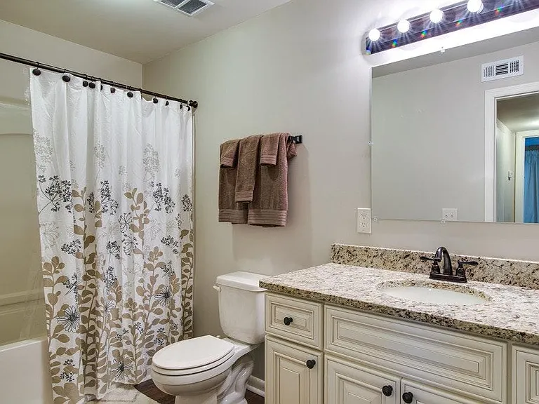1237 Ardee Ave — Photo 18
