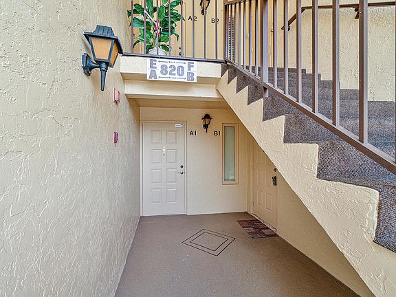 3rd image of 820 Sky Pine Way APT A1