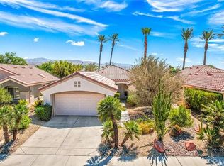 37290 Springdale Ave, Palm Desert, CA 92211