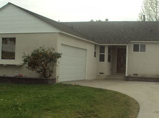 13603 Dunrobin Ave, Bellflower, CA 90706
