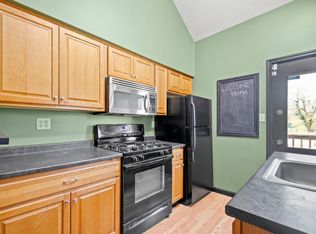 82 Pasadena St FLOOR 2, Pittsburgh, PA 15211