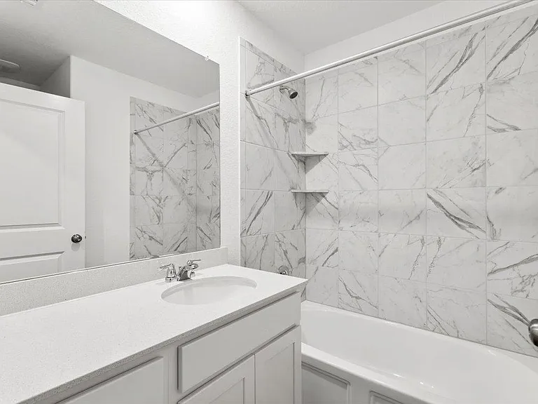 104 Winged Foot Cv — Photo 17