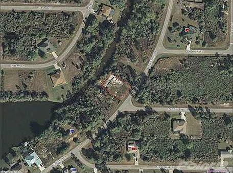1st image of 179 Macarthur Dr
