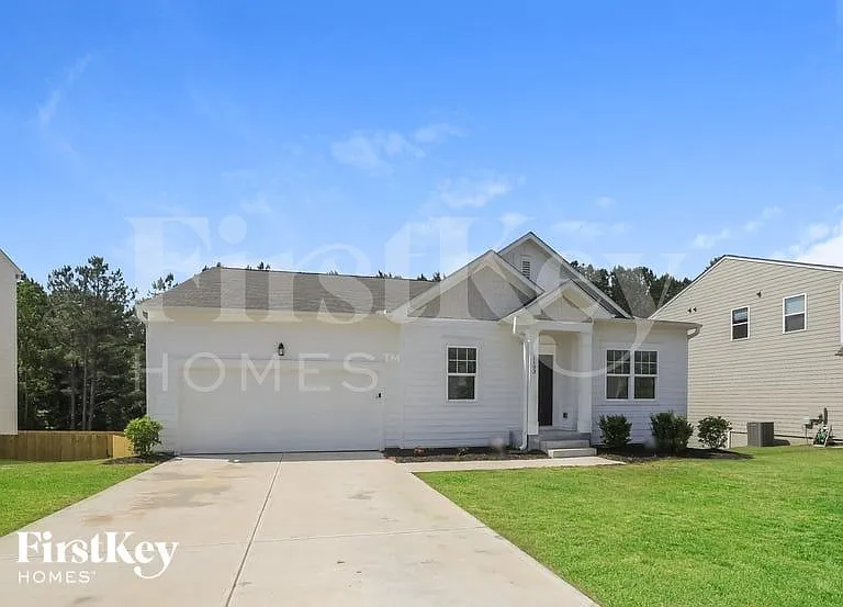 1193 Hudson Ct — Photo 2