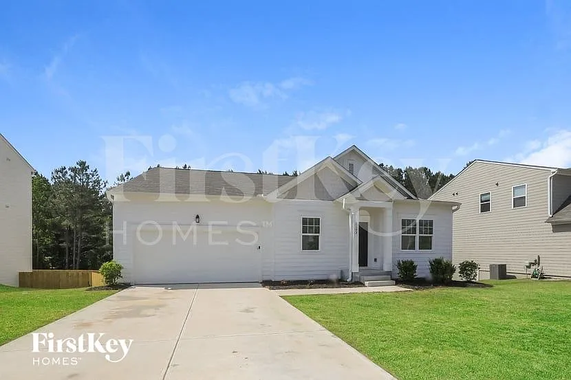 Building Photo - 1193 Hudson Ct