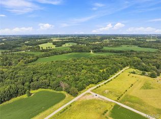 Xx State Highway 1 & 2 TRACT T, Kirksville, MO 63501