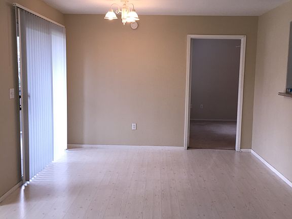 4th image of 555 E Silverado Ranch Blvd Unit 1059