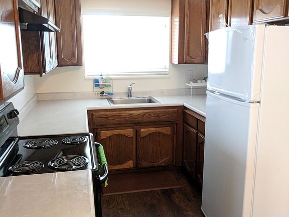 5th image of 4159 San Bernardino Way