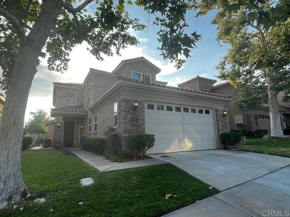 1st image of 16212 Maricopa Ln